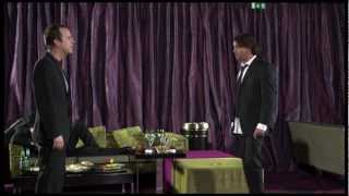 Reel VFX 2012