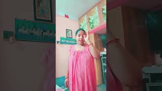 aur jab se mehnat YouTube # commedy # video 😀😀😀