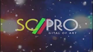 Kata pujangga - H Ismail - ISTARA group Asuhan RHOMA IRAMA