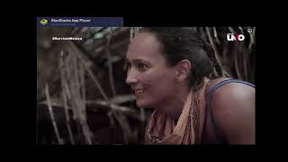 Survivor México 2026 Capitulo 20