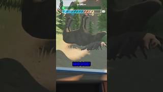 The Moose Tried Committing Insurance Fraud We Swear