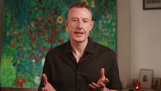 Comparing Self-Inquiry Methods: Ramana, Nisargadatta, Rupert Spira & Classical Advaita