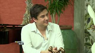 Review Skyworth 55 Uhd Dion Wired