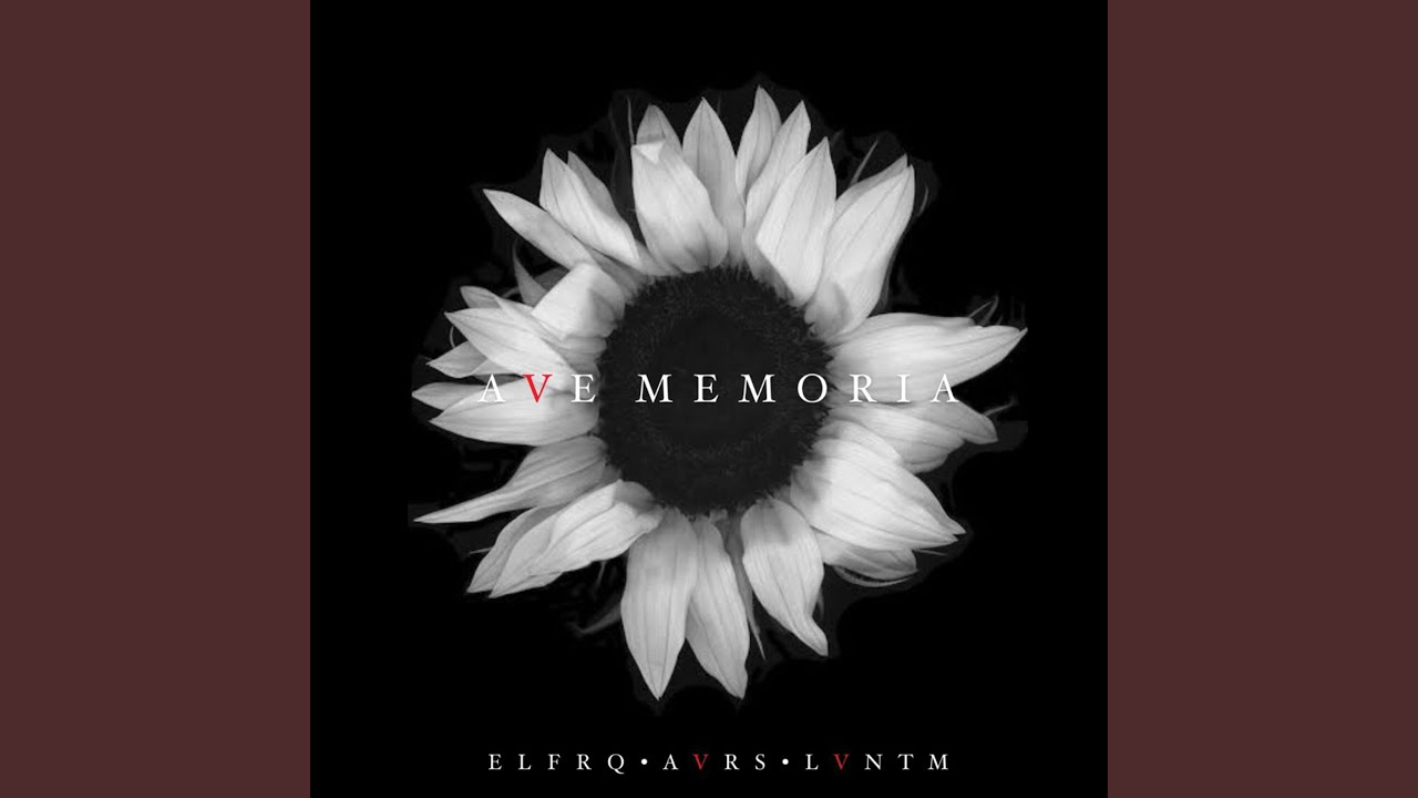 Epilog Sebuah Kisah (feat. Averous Generation)