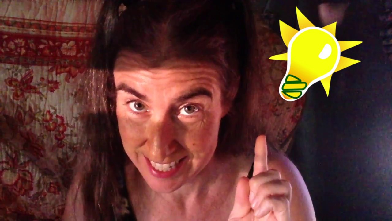 New Moon in {Sidereal} Cancer: July 23rd