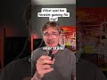 Vilket spel har förstört gaming för dig?