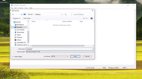 Windows 10 Saving JPGs Downloaded from the Internet as JFIF’s FIX [Tutorial]
