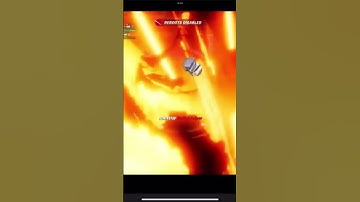 #fortnite #fortniteclips #shorts