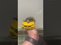 Printing a civic type R