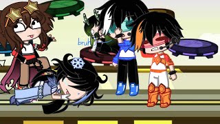 Ok Finally Finished Itfeat Jaoka Plk,Win,New,Lazyaya