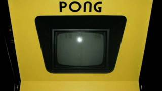 Extreme Pong Commercial Spoof screenshot 5