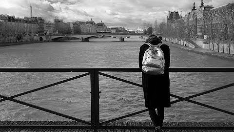 Thumbnail of Tous Les Garçons Et Les Filles - Françoise Hardy Karaoke, Lyrics, Video