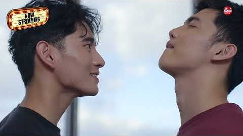 Sashes and Hearts | Episode 5 | Teaser