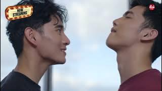 Sashes and Hearts | Episode 5 | Teaser