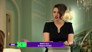 Soy Luna 3 Capitulo 51 Parte 10