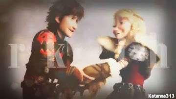 ★MEP PARTS COLLECTION # 1★ (700+ subs♥)