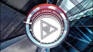 Ellis - Migraine (feat. Anna Yvette)