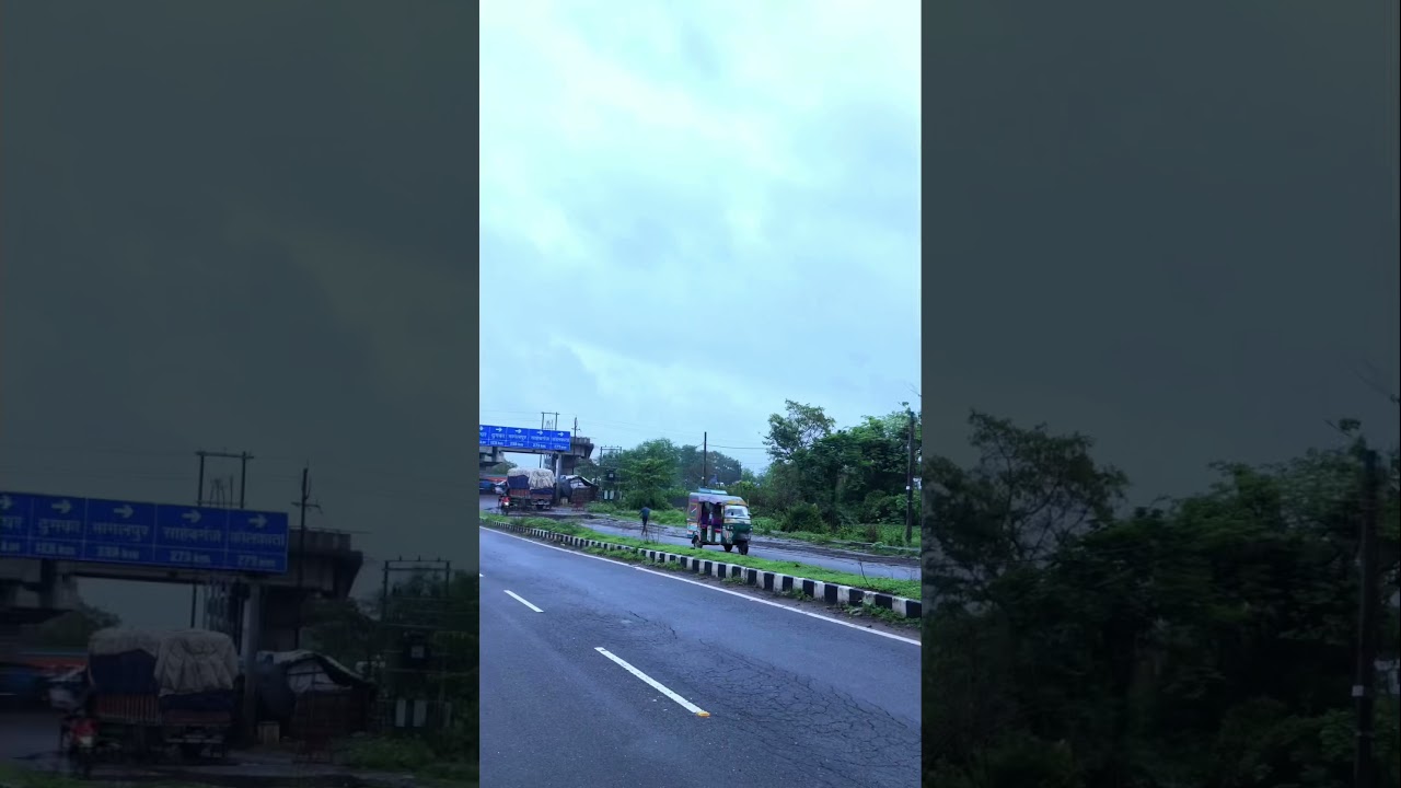 NH19 Kissan chowk Dhanbad Priyanshu Keshri