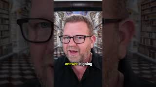 Writing Off Real Estate Investing Courses Without Buying Rentals