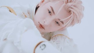 Gemini Hùng Huỳnh - Behind Shooting: VCR Geminight Fan Meeting 2025