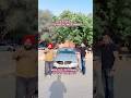 45k Run 3 GT BMW Car For Sale at Autowhip in Delhi Contact Details in Video