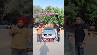 45k Run 3 GT BMW Car For Sale at Autowhip in Delhi Contact Details in Video