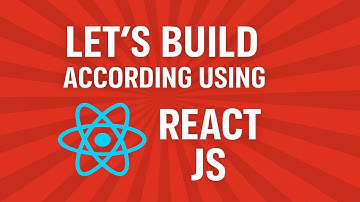 Let’s Build an Accordion using React JS