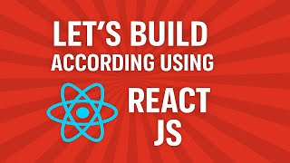 Famous Let’s Build an Accordion using React JS Wealth