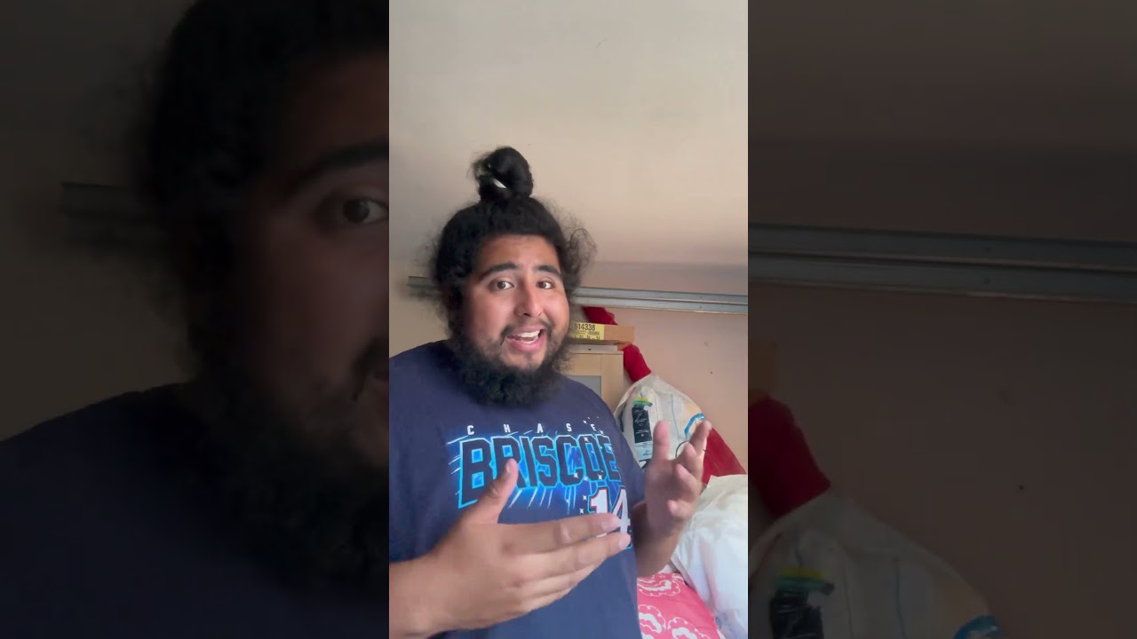 $200 Dollars 💸! With my FootLocker employee discount 50% off🥶was it Worth it?🤔8 hours Shopping