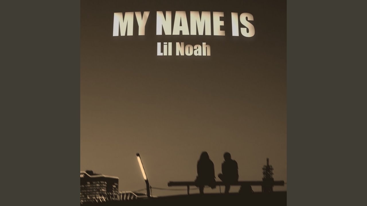 在 YouTube 上观看 Hi Life (feat. NIis & iyo) 在 YouTube 上观看 Hi Life (feat. NIis & iyo)