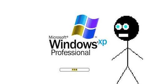 Windows Startup and Shutdown Sounds (Acapella Cover) in G Major 7