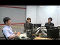 9月27日: 楽天証券PRESENTS 先取りマーケットレビュー