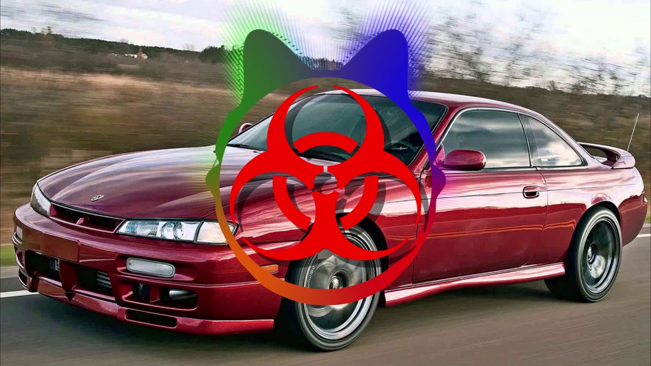 Drake - Look Alive (Bass Boosted)