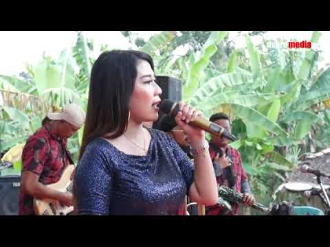 All New Metro [cinta rahasia] Nuning Valent