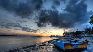 Golden Leaf Boutique Hotel, Johor Bahru, Malaysia