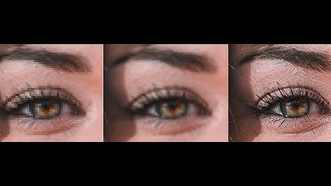 Fuzzy Logic| +91-8283824812 for query| Matlab Code |for Image Restoration|