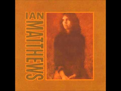 7 Bridges Road Video