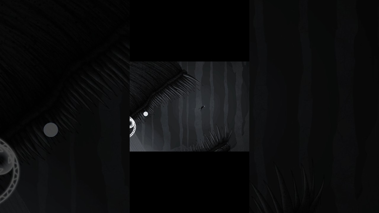 silt mobile gameplay -3 