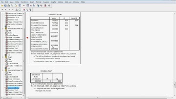 SPSS_demo_negbin_part5.avi