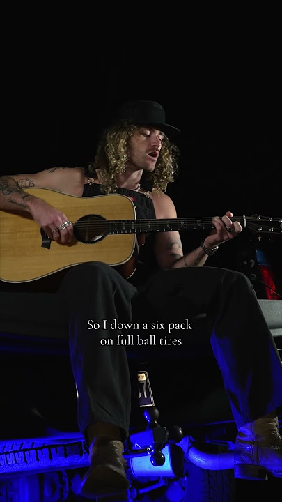 is this the BEST late night drive song? 🤔 “off the road” out NOV 14!