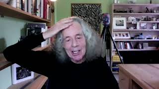 Time . . . and why we humans are not the measure of all things