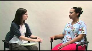 Greenville City Council District 2 Candidate Tami Locust