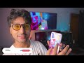 How to  Connect iPhone to TV -  Screen Mirroring - Screen Sharing