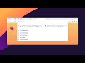 Firefox Could Soon Display Your Search Results Directly in the Address Bar