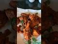 Juicy, Spicy Chicken Kabab #shorts #kannada #cooking #food #trending #youtubeshorts