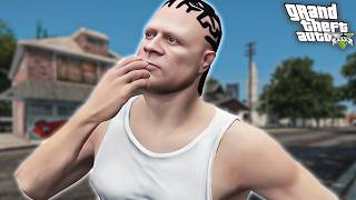2 Hours of Stackswopo Funny Moments #62