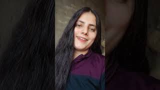 Download Lagu #andrast MP3