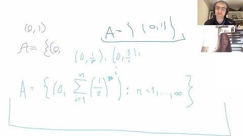 Topological Invariants - Quantum Mafia #8