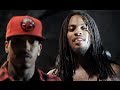 Behind The Scenes - Waka Flocka's "Fuck Shit" Music Video Feat. Wooh Da Kid & Trouble [WSHH Feature]