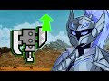 Happy New Year! Testing Out New Builds (Open Lobby) !id !lurk